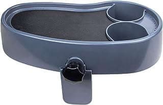Image of Hot Tub Tray by the company AUKCA.