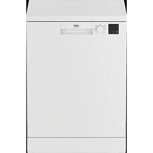 Image of Free Installation by the company Beko.