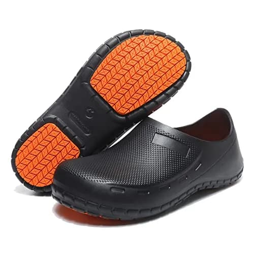 Image of Non-slip Shoes by the company Bella Bays.