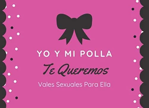 Image of Sexual Values by the company BNA Editor de Parejas Traviesas.