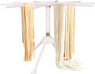 Image of Pasta Drying Rack by the company Bosbae.