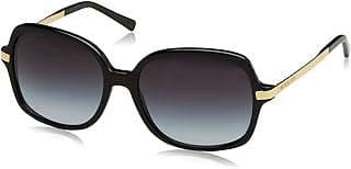 Image of Michael Kors Women's Sunglasses by the company BROOKLYN SHADES.