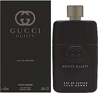 Image of Men's Perfume by the company BSLLC USA.