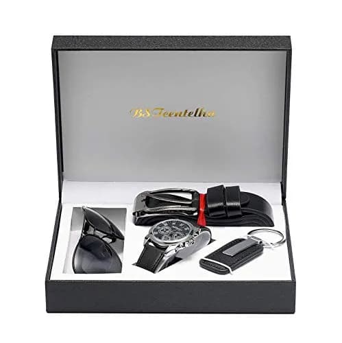 Image of Gift Box by the company BSTcentelha.