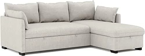 Image of Reversible Sofa by the company Budwing.
