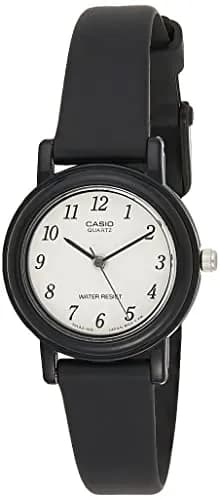 Image of Water Resistant Watch by the company Casio.