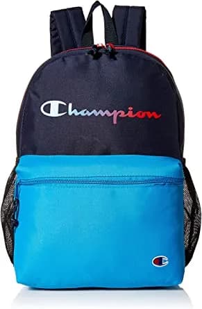 Image of Champion Backpack by the company Champion.