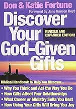 Image of Religious Self-Help Book by the company Colorado Books and Bargains.