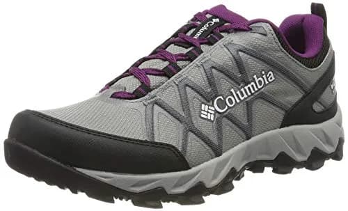 Image of Columbia Peakfreak X2 by the company Columbia.