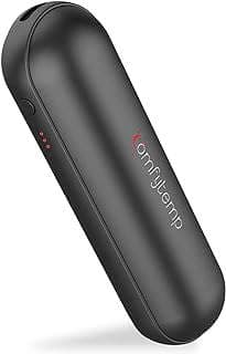 Image of Portable Pocket Hand Warmer by the company Comfytemp US.