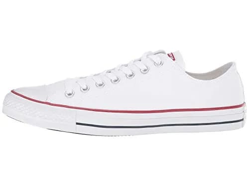Image of Canvas Sneakers by the company Converse.