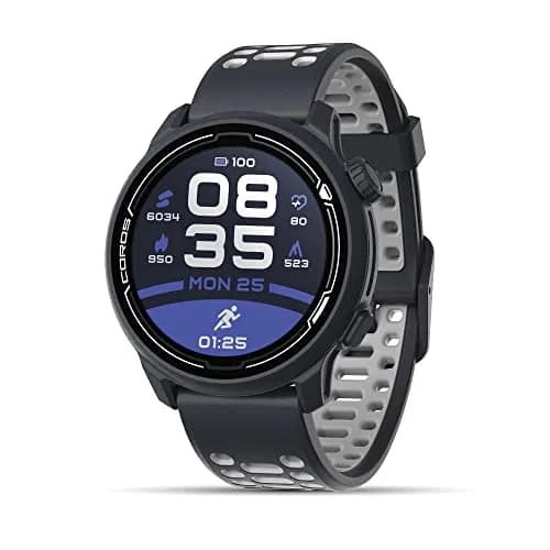 Image of Coros GPS Premium by the company Coros.