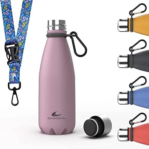 Image of Thermos Flask by the company Daikoku.