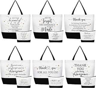 Image of Canvas Tote Bags by the company Dayilier.