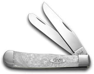 Image of Pocket Knife by the company Deadwood Knives.
