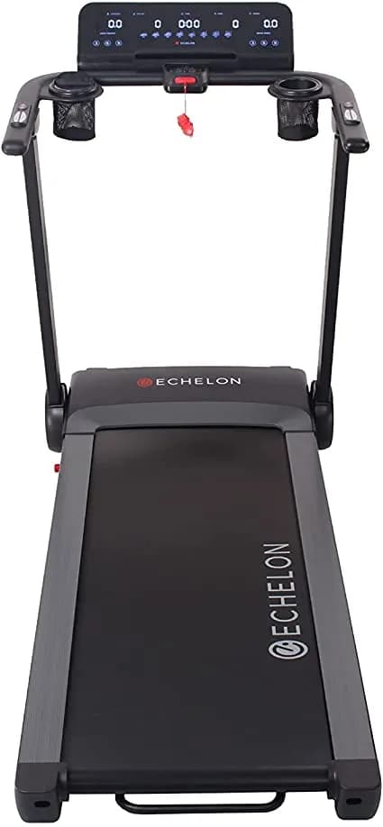 Image of Functional Treadmill by the company Echelon.