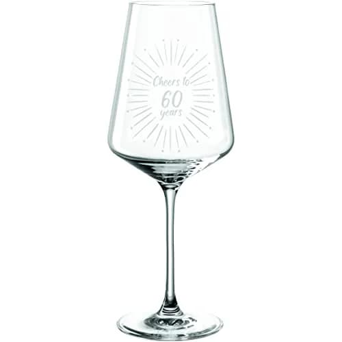 Image of Glass of Wine by the company EKM Living.