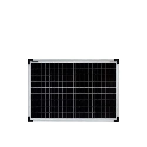 Imagem de Módulo Fotovoltaico da empresa Enjoy Solar.