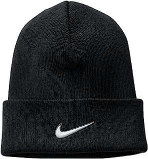 Image of Nike Team Sideline Beanie by the company ExpressUSA.