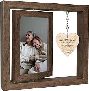 Image of Memorial Picture Frame by the company EYITUPC.
