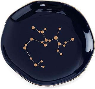 Image of Sagittarius Ceramic Ring Dish by the company EYONGLION US.