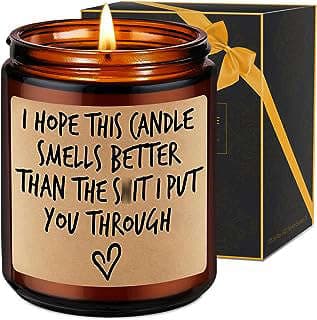 Image of Candle by the company Fairy's Gift.