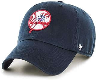 Image of Red Sox Baseball Cap by the company FanTimes.