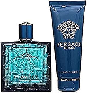 Image of Versace Eros Fragrance Set by the company FRAGRANCE PLACE.