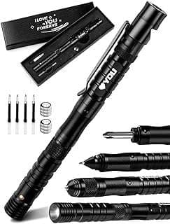 Image of Multi-Tool Pen by the company fuhui shop.