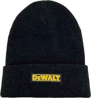 Image of Men's Beanie by the company Gatzies.