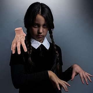 Image of Cosplay Hand Halloween Decoration by the company GiftExpress.