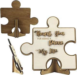 Image of Appreciation Gift Set by the company Great Gift Great Give.