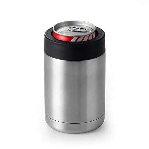 Image of Insulator for Cans by the company Gteller.