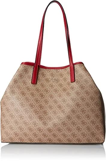 Image of Tote Bag by the company Guess.