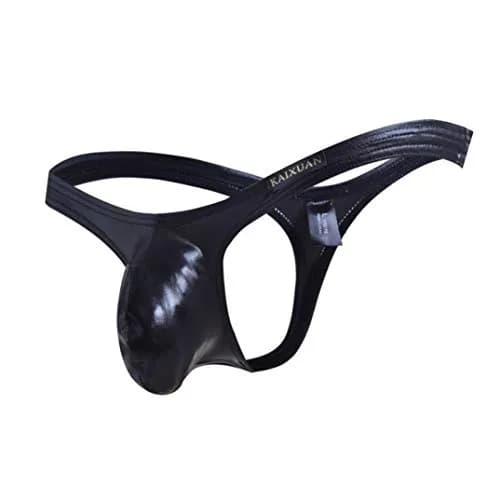 Image of Erotic Thong by the company Gukoo.