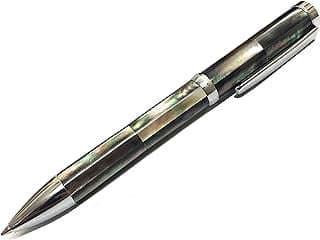 Image of Ballpoint Pen by the company HH&A.