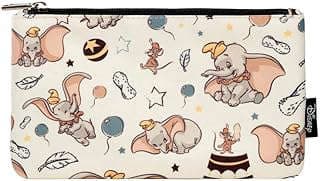 Image of Dumbo Themed Coin Bag by the company Hope Treasures.