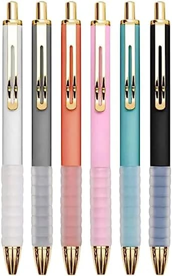 Image of Durable Pen by the company HuoHuair.