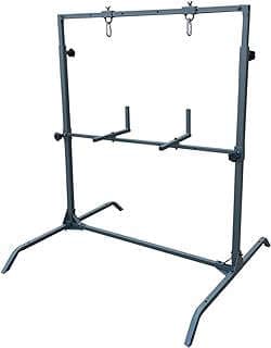 Image of Archery Target Stand by the company HX Outdoors.