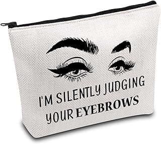 Image of Esthetician Makeup Bag by the company HZGZOO.