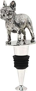 Image of Wine Bottle Stopper by the company ILANA.