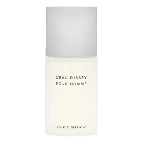 Image of Issey's Water by the company Issey Miyake.