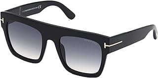 Image of Tom Ford Women's Sunglasses by the company "IT Glasses".