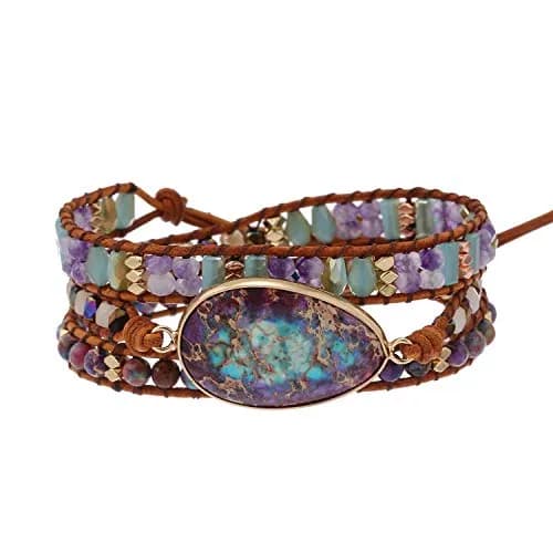 Image of Dazzling Bracelet by the company Iuniqueen.