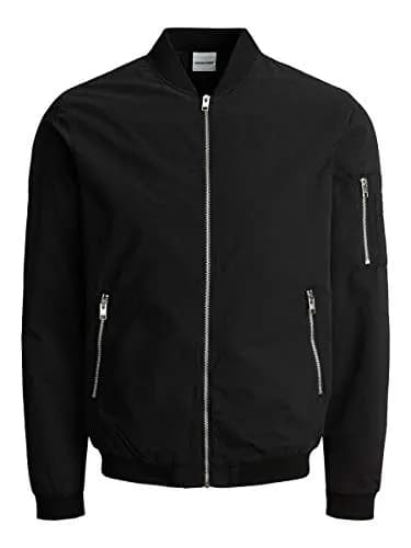 Image of Jacket with Pockets by the company Jack & Jones.