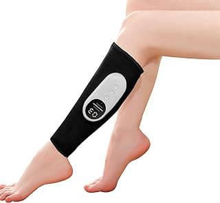 Image of Leg Massager by the company Jayius.