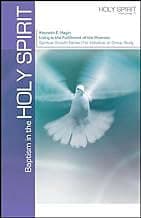 Image of Religious Spiritual Growth Book by the company Jenson Books Inc.