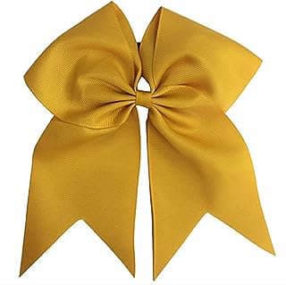 Image of Cheerleading Bow with Holder by the company Kenz Laurenz.