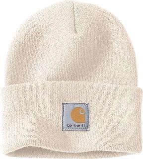Image of Men's Cuffed Knit Beanie by the company Kingspro007..