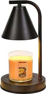 Image of Electric Candle Warmer Lamp by the company kobodon.